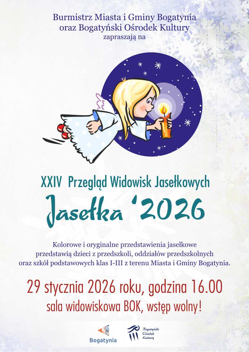 A3_Jasełka_2026