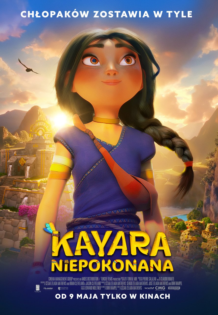 Kayara