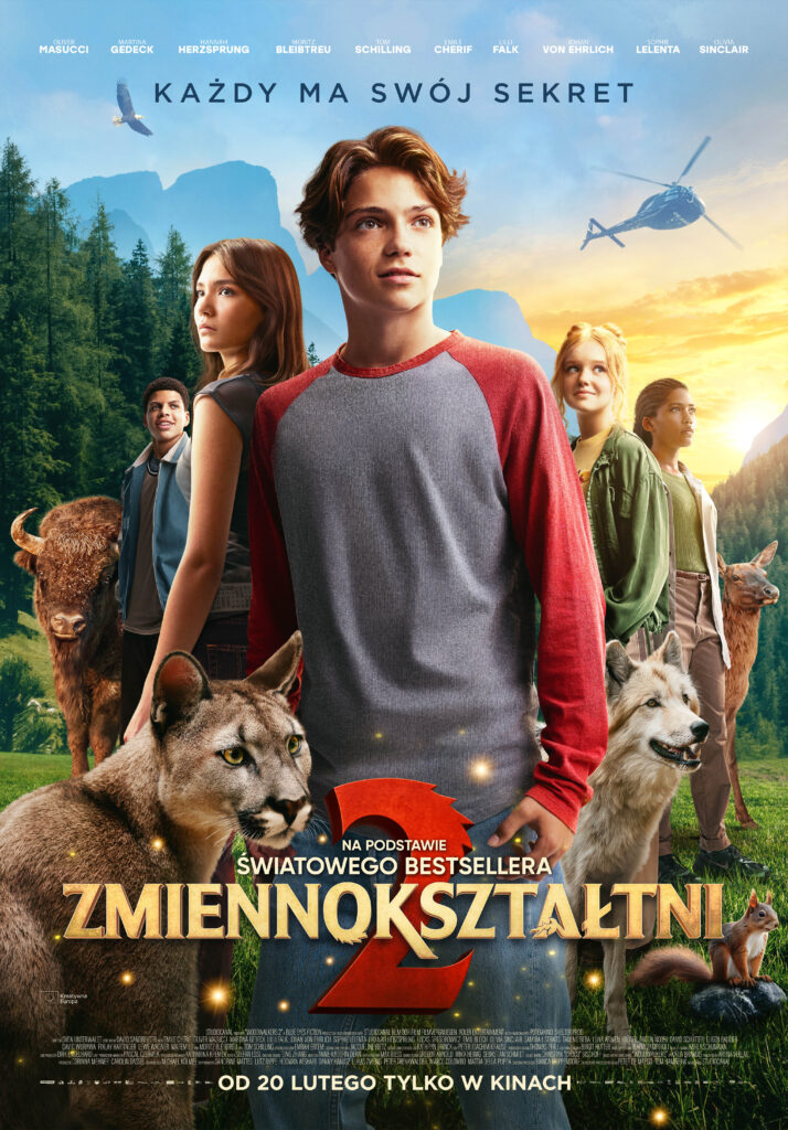 Zmiennoksztaltni-2_PLAKAT-714x1024