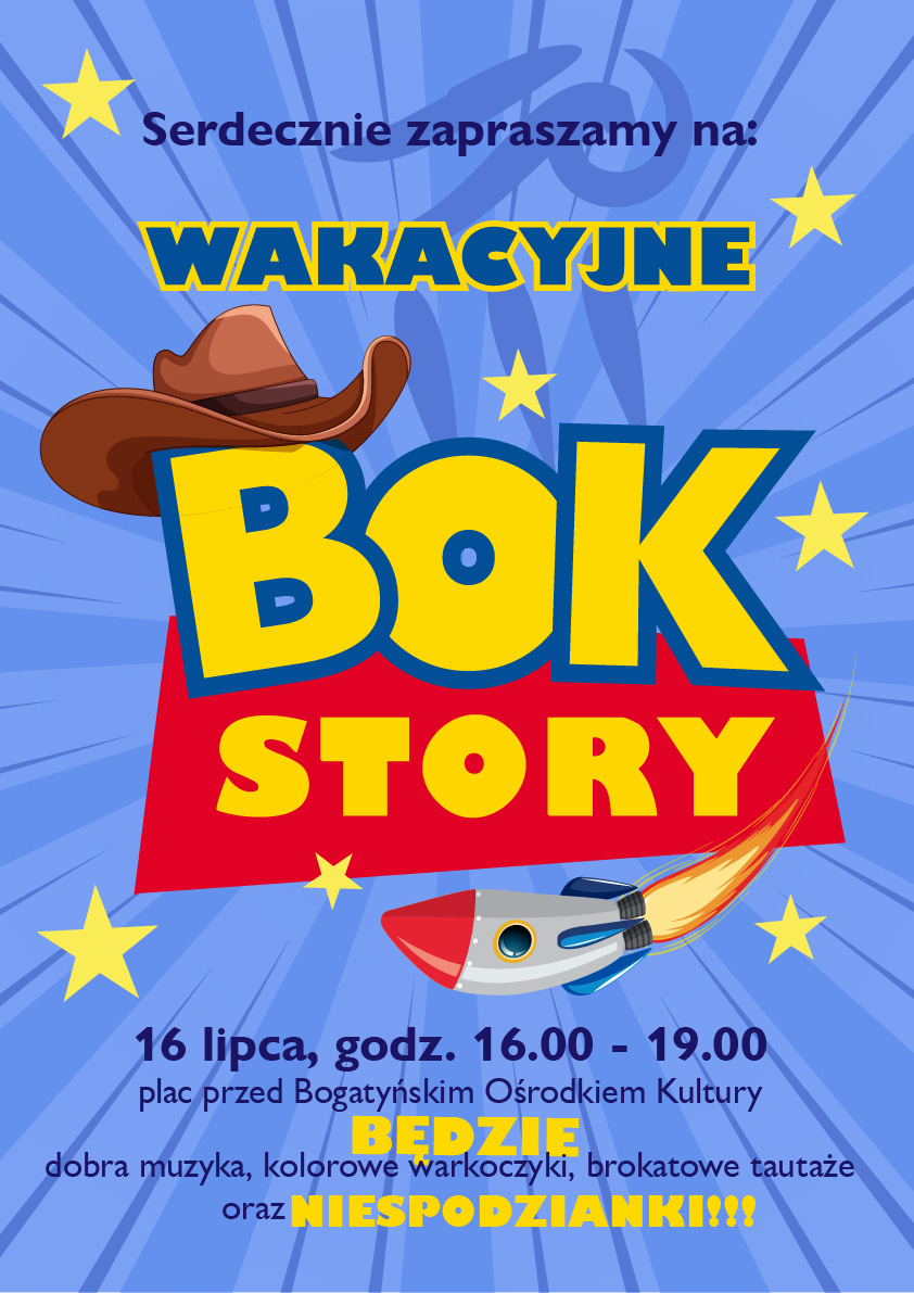 bok_strory-01