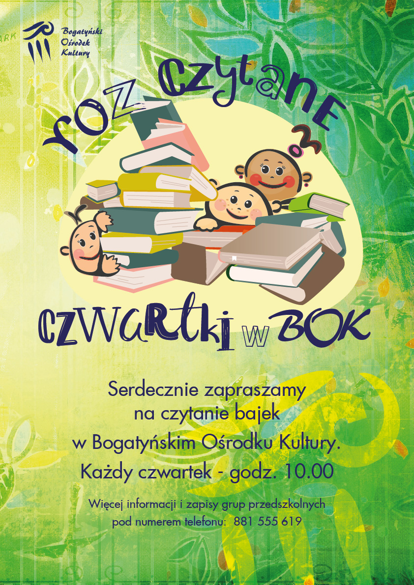 czytanie_czwartkowe_wiosna