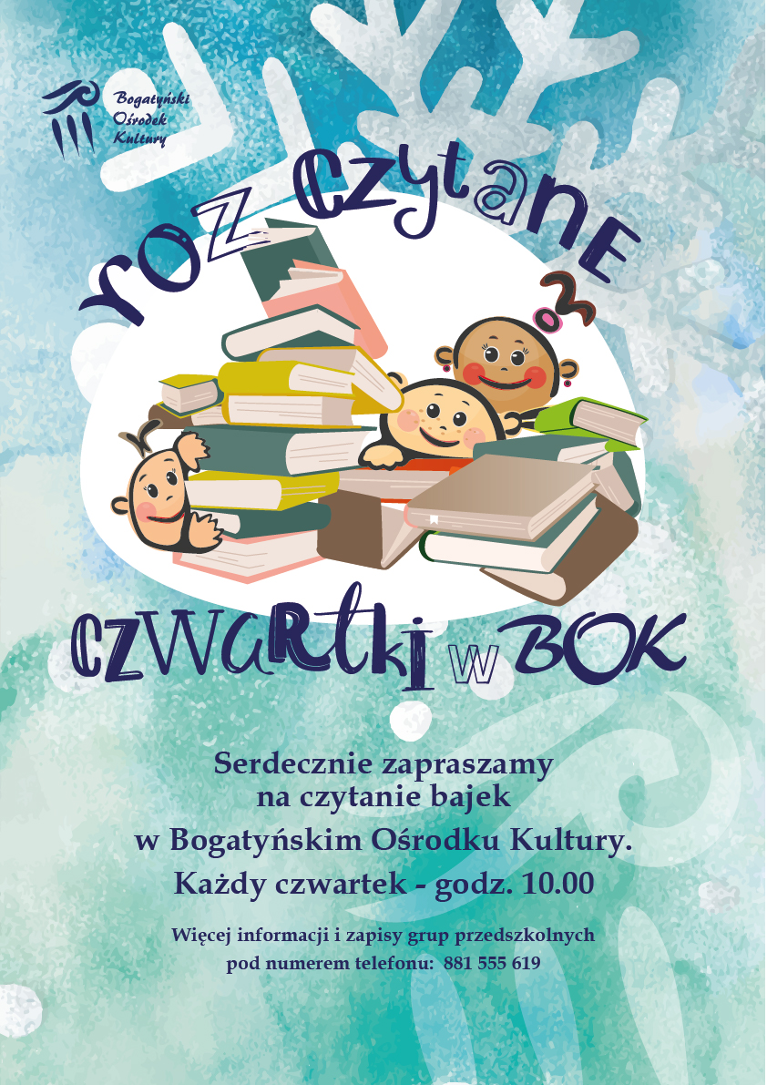 czytanie_czwartkowe_zimowe