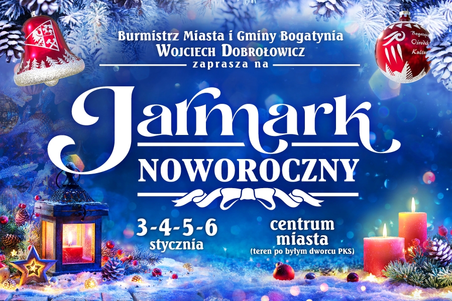 baner-Jarmark-noworoczny