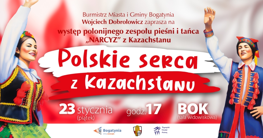 baner-wydarzenie-kazachstan