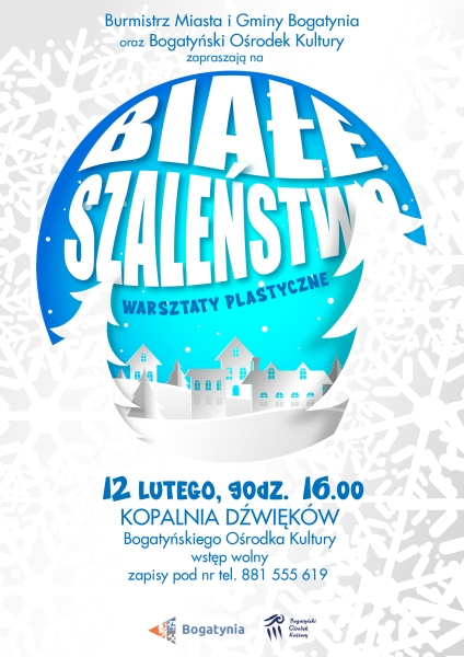 białe_szleństwo_plakat