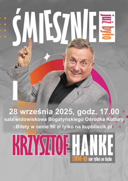 Hanke_Bogatynia_plakat_media