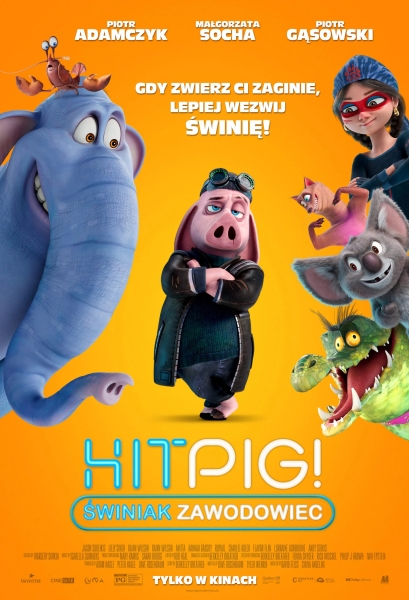 hitpig-swiniak-zadowowiec-hitpig-plakat-scaled