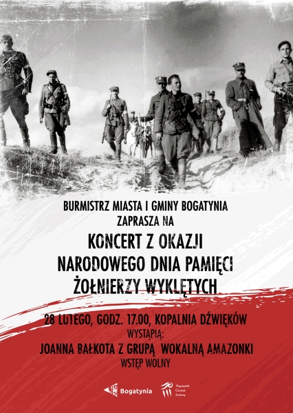 koncert_wyklęci_flaga