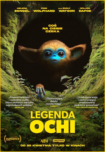 Legenda-Ochi-plakat