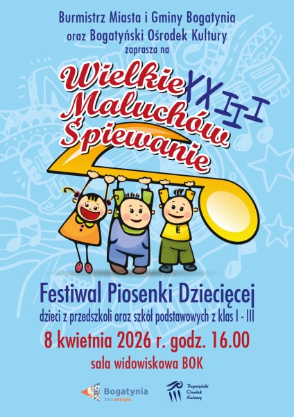 maluchy_25_plakat_media