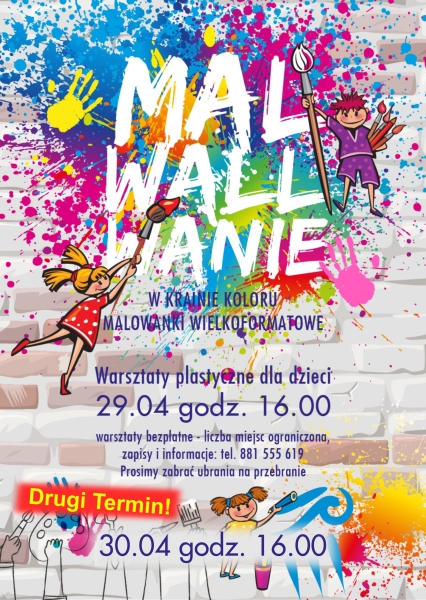 MalWallWanie_drugi_termin_media