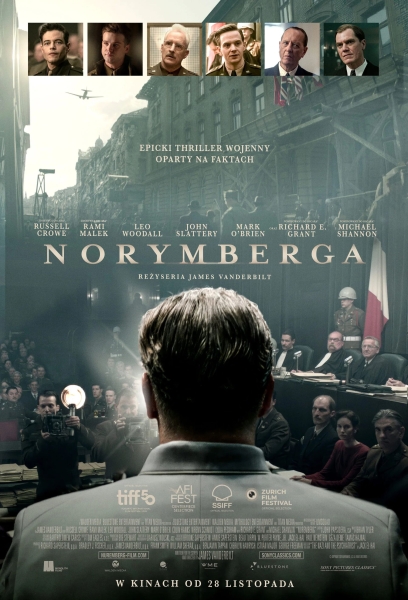 norymberga-norymberga-plakat-media