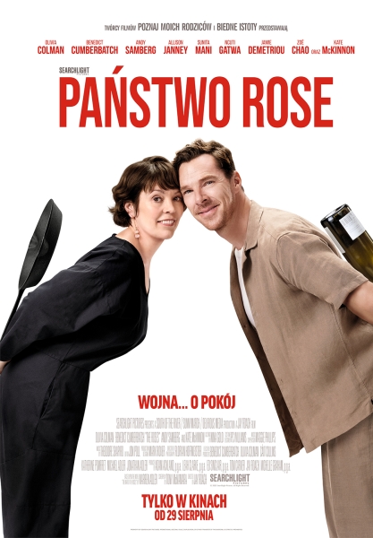 panstwo_rose-net-plakat
