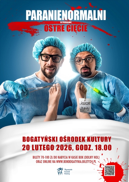 paranienormalni_plakat