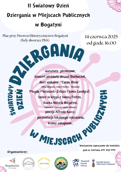 plakat_dzierganie