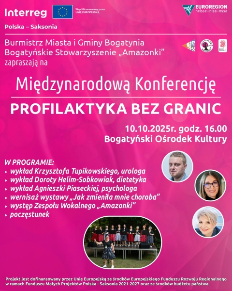 plakat_konferencja