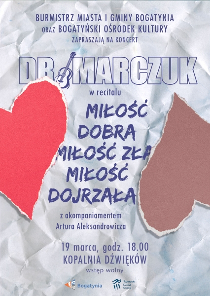 plakat_marczuk_26