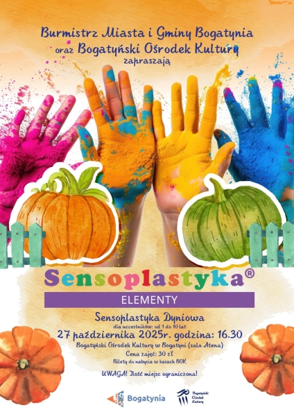 plakat_sensoplastyka_media