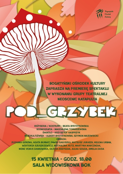 pod_grzybek_plakat