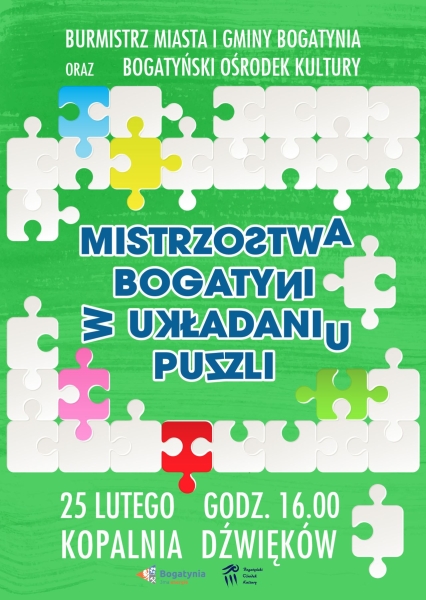 puzzle_mistrzostwa_26_media