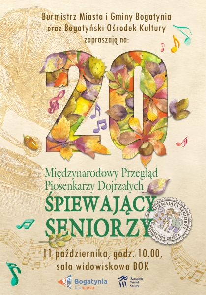 seniorzy_25_pion_media
