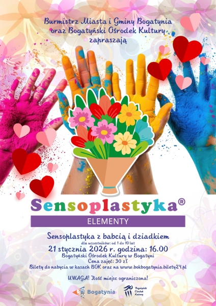 sensoplastyka_babci