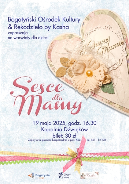 serce_dla_mamy_plakat