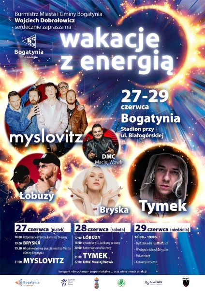 wakacje_z_energią