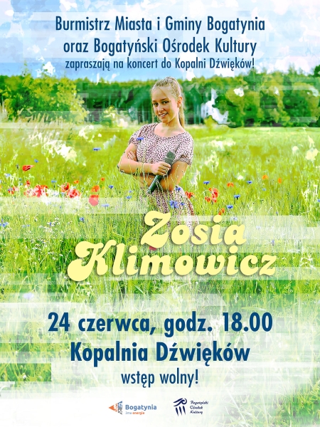 Zosia_Klimowicz_plakat