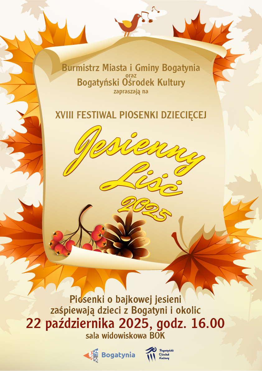 liść_25_plakat