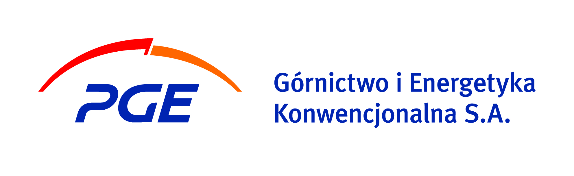 logo20PGE20GiEK20SA20poziom20CMYK.jpg