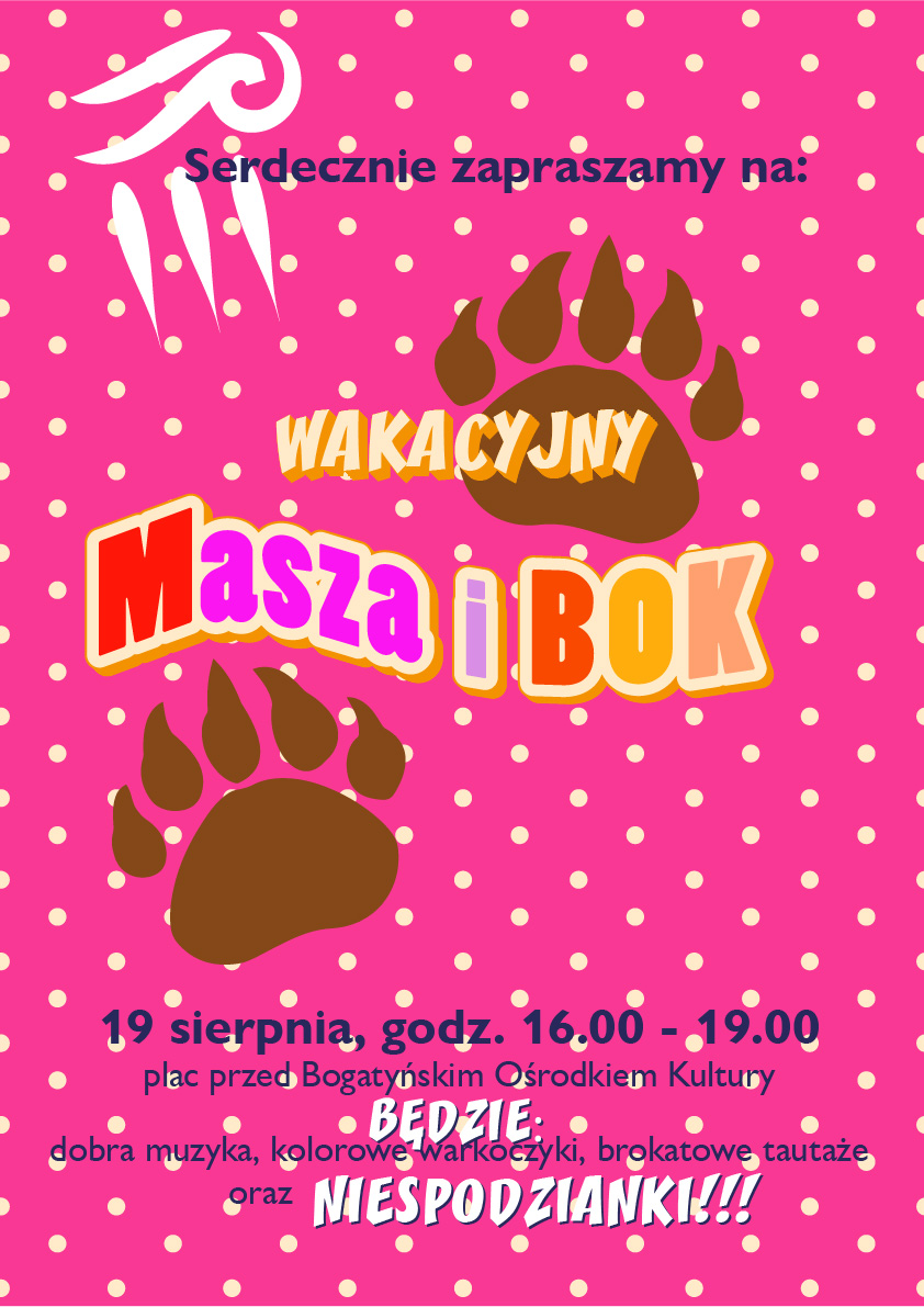 masza_i_bok_plakat-01