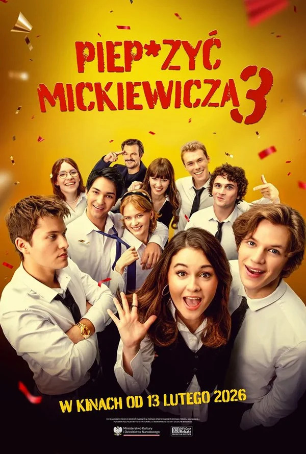 pieprzyc_mickiewicza_3