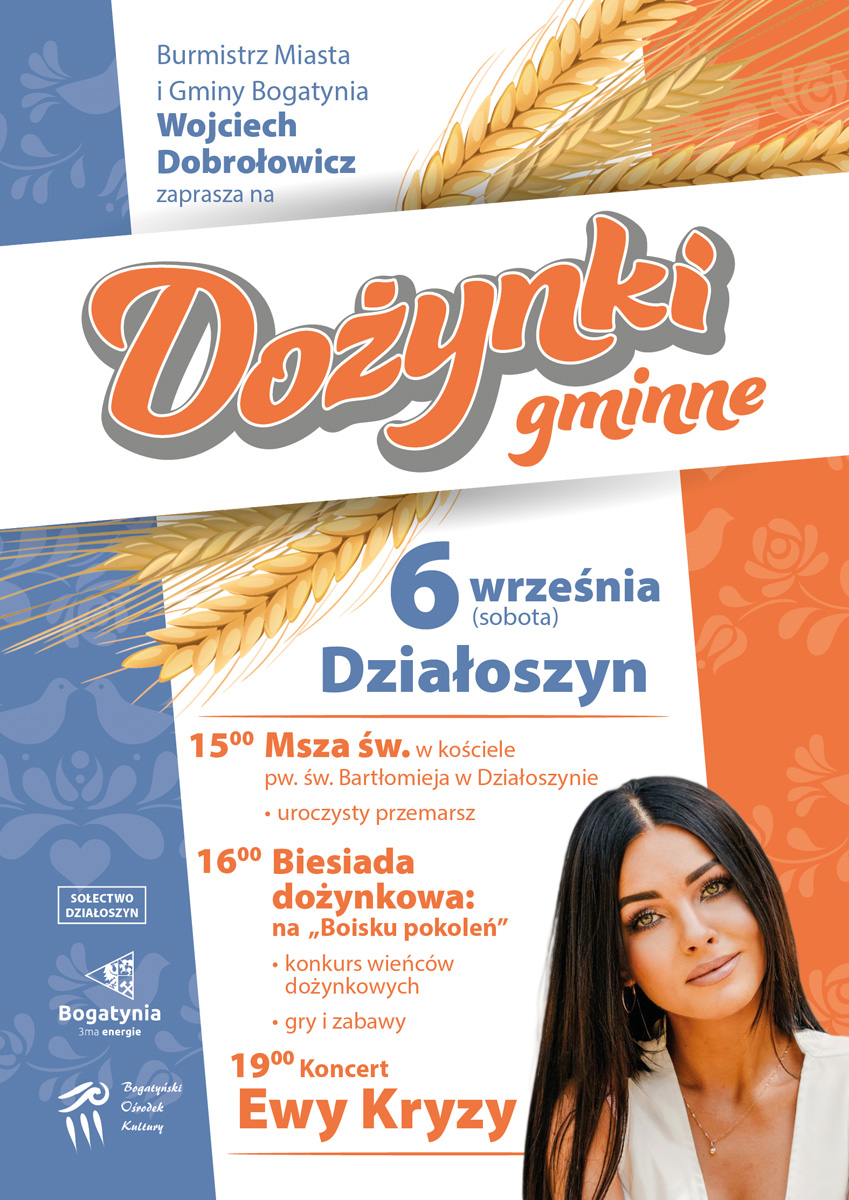 plakat_dozynki