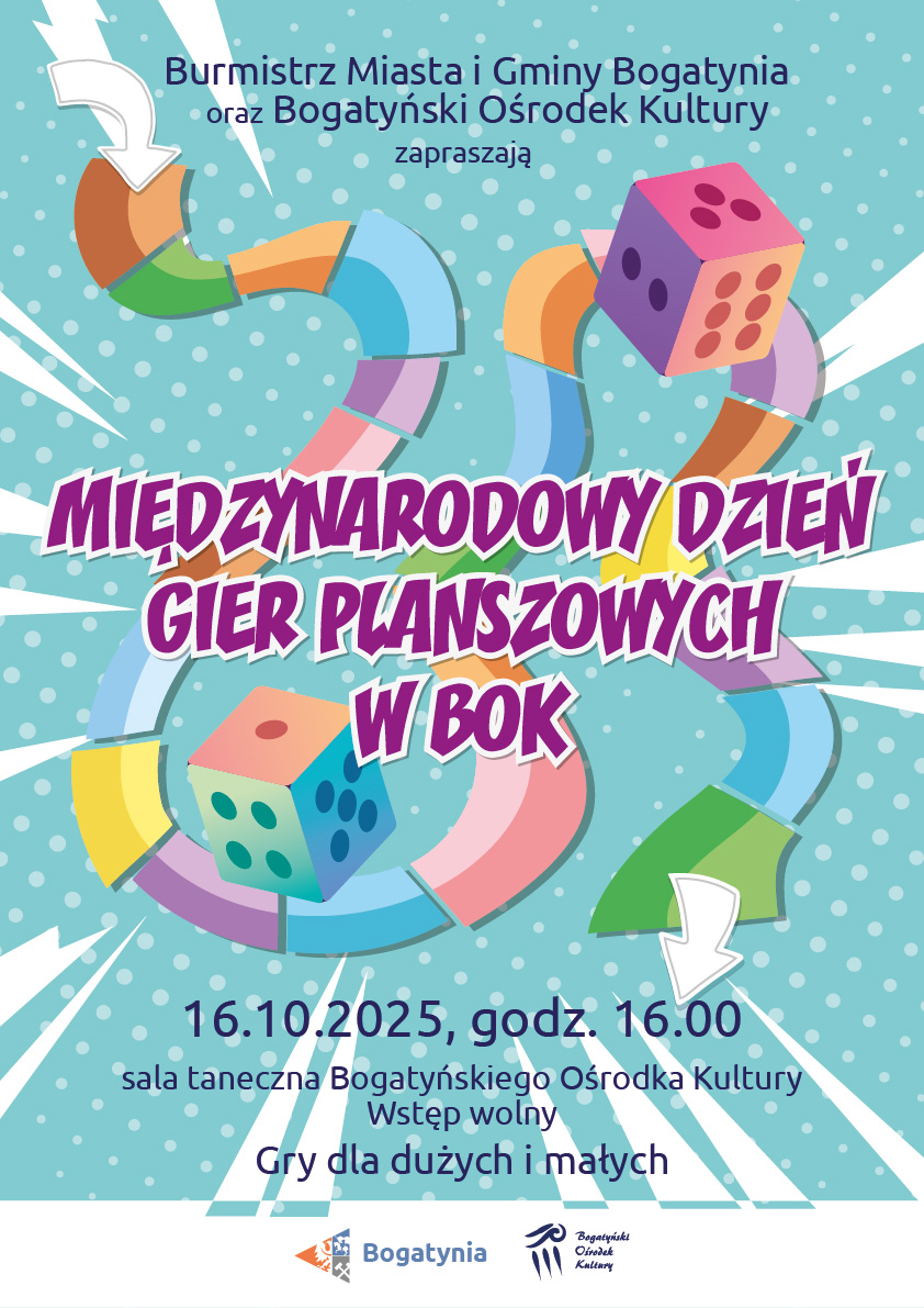 planszówki_plakat