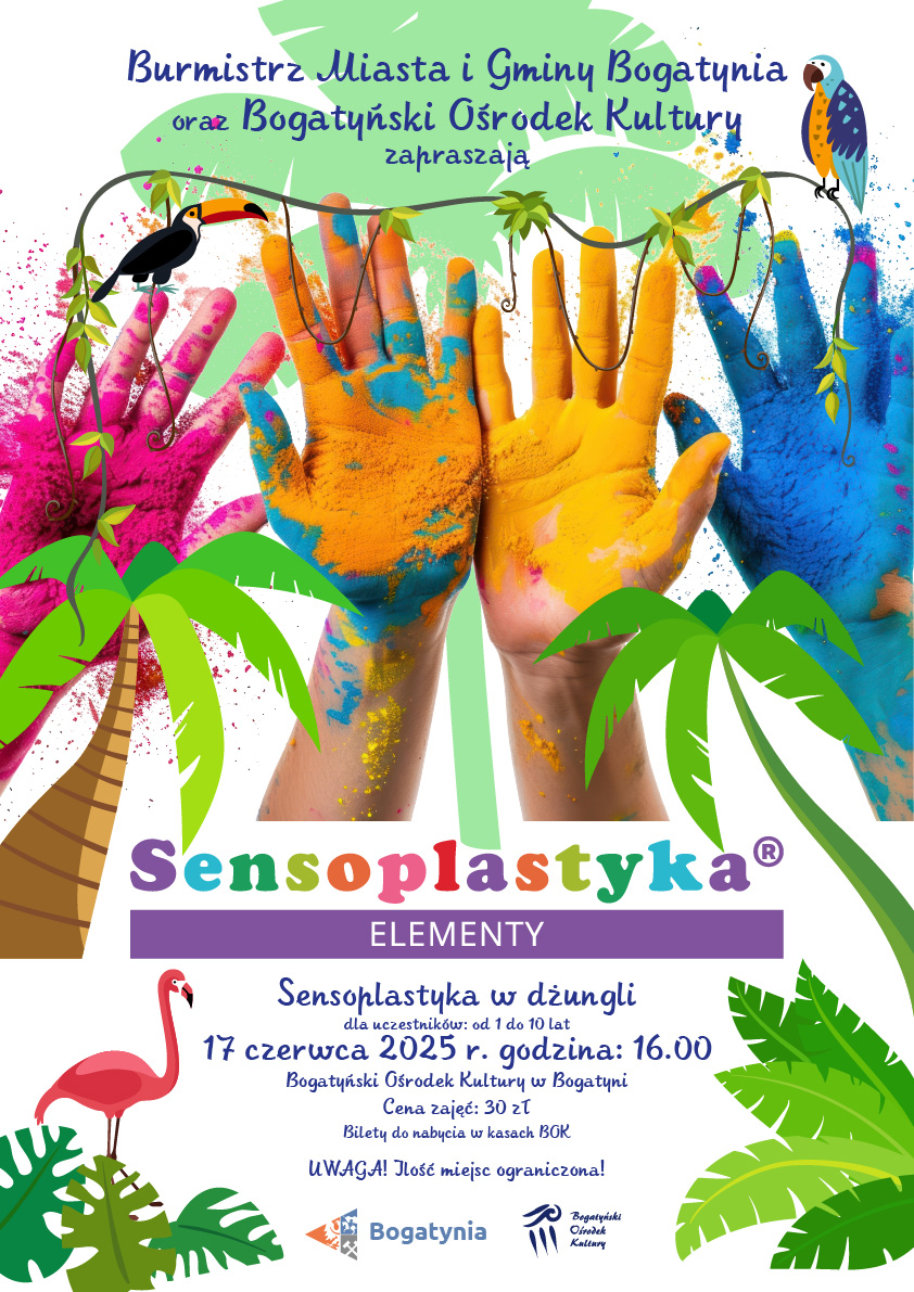 sensoplastyka_dżungla-01