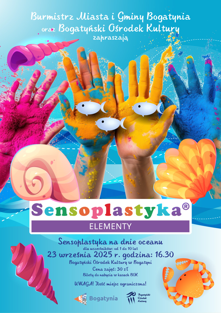 sensoplastyka_na_dnie