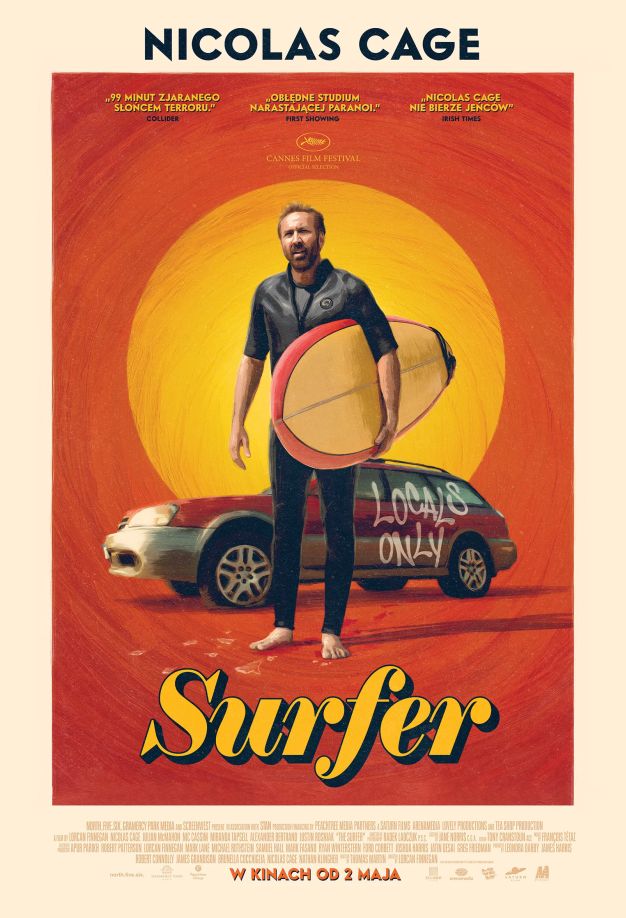 surfer-surfer-pl2-media