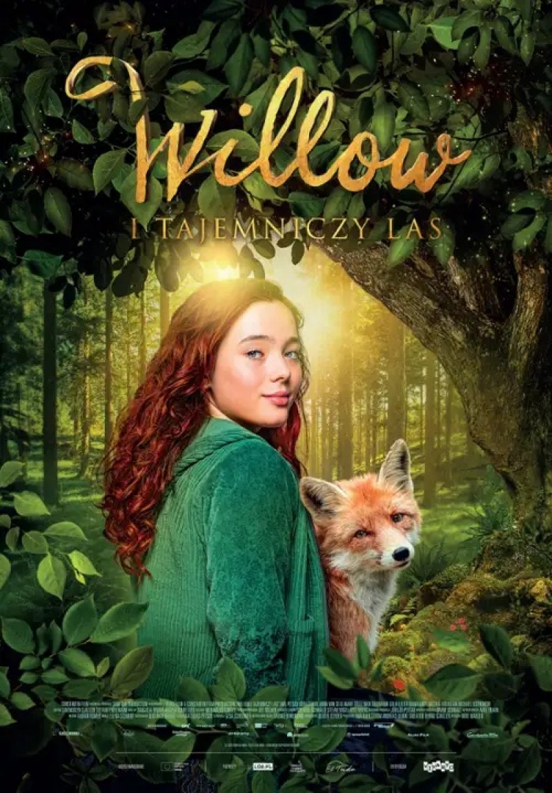 willow-6a1579bdc9aeb