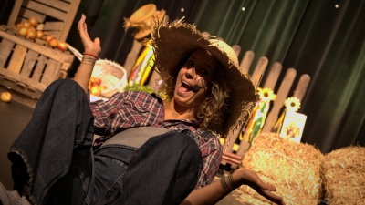 "Rozczytany Czwartek" vol. 40 (15.06.2026)
