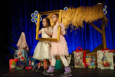 "XXIV Jasełka" (29.01.2026)