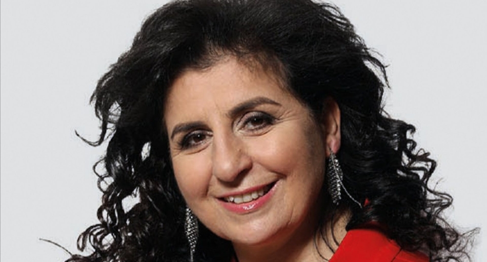Koncert Eleni (2.10.2025)