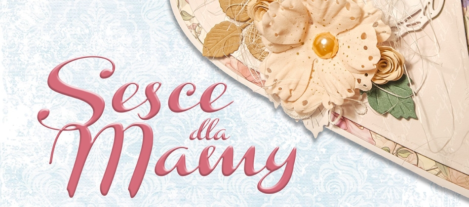 Warsztaty dla dzieci "Serce dla Mamy" (19.05.2025)