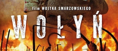 "Wołyń" - pokaz filmu w Kinie KADR 3D (9.07.2026)