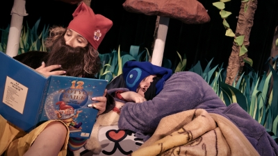 "Rozczytany Czwartek" vol. 38 (29.04.2026)