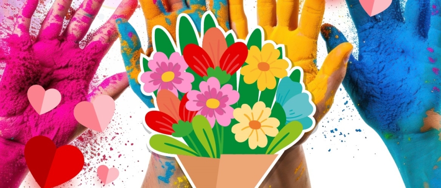 "Sensoplastyka z Babcią i Dziadkiem" (21.01.2026)