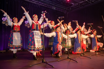 "Polskie Serca z Kazachstanu" (23.01.2026)