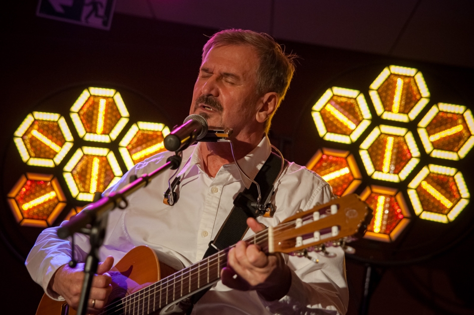 Dr Marczuk "Miłość dobra, miłość zła, miłość dojrzała" (19.03.2026)