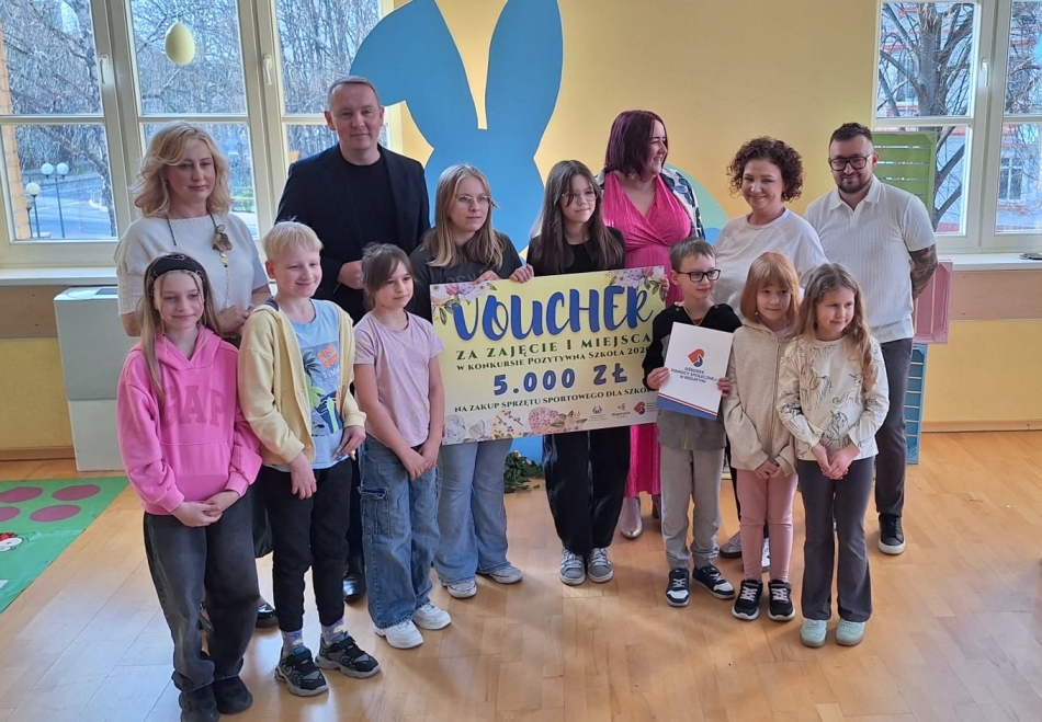 "Kiermasz i Warsztaty Wielkanocne" (27-29.03.2026)