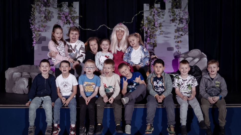 &quot;Rozczytany Czwartek&quot; vol. 29 (2.10.2025)